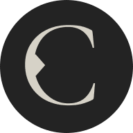 chamber logo