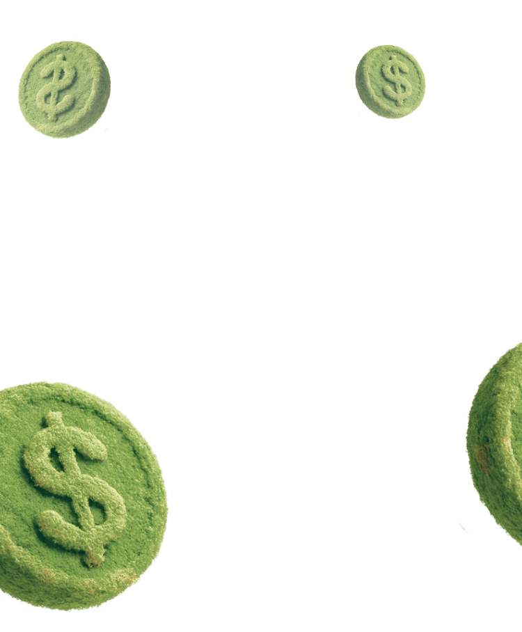 mStable - Yield Tokens