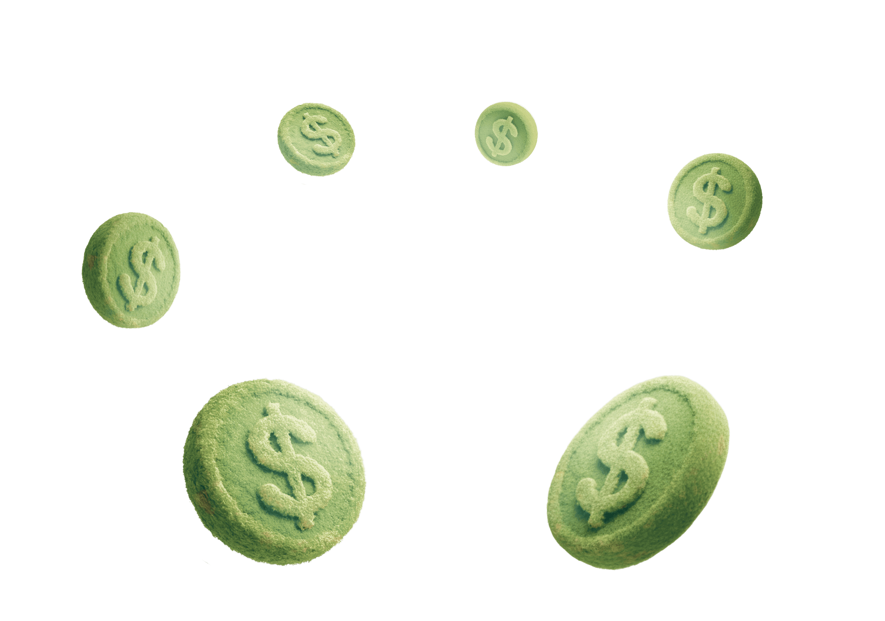 mStable - Yield Tokens