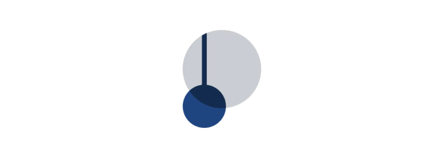 strategy illustration