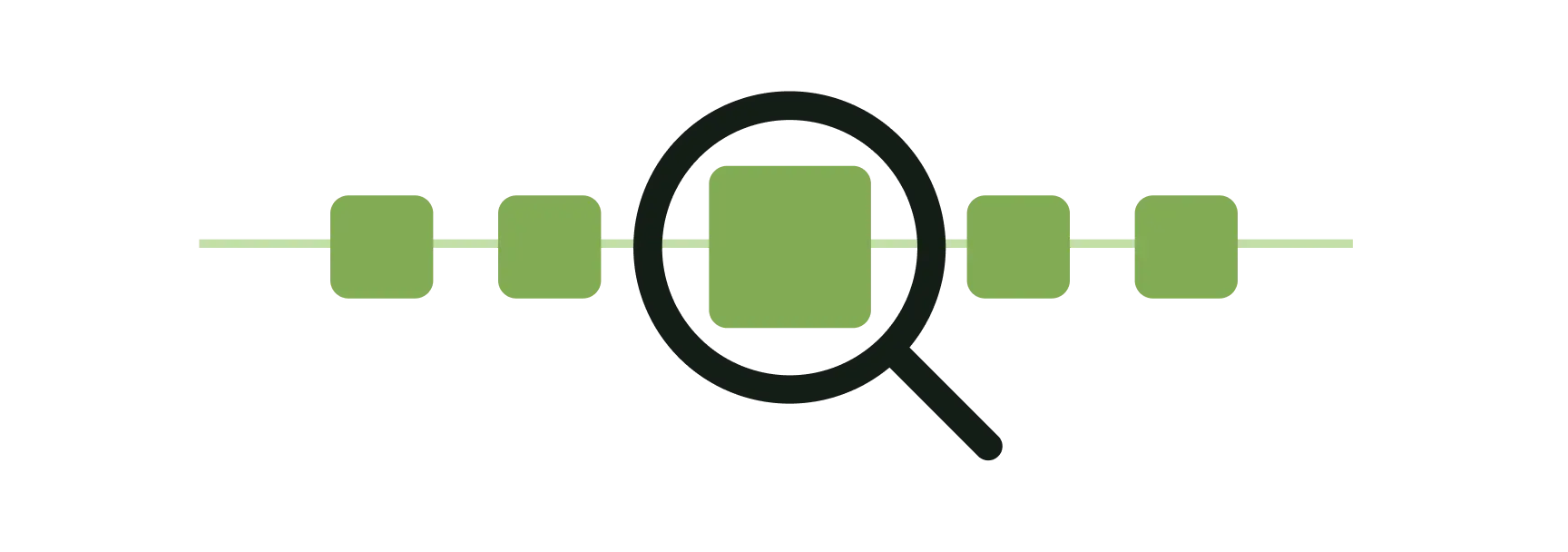 strategy illustration